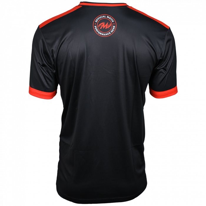 Motiv Vortex Jersey